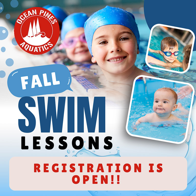 lessons-classes-events-ocean-pines-association