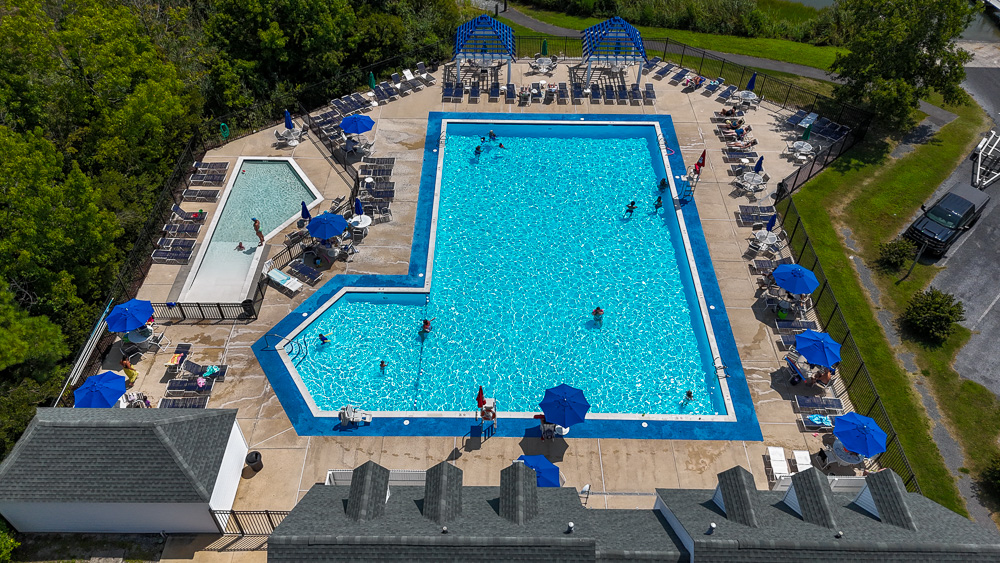 mumford-s-landing-pool-ocean-pines-association