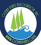 Ocean Pines Association